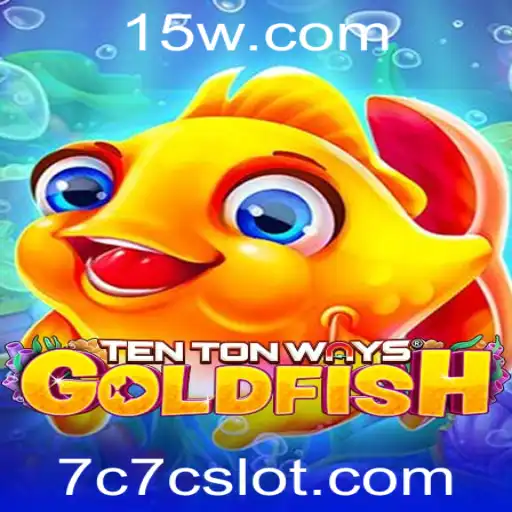 Explorando o Mundo de TenTonWaysGoldfish: Uma Nova Experiência de Jogo