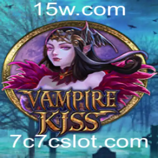 Desvendando VampireKiss: Um Mergulho no Mundo Místico e Estratégico dos Vampiros