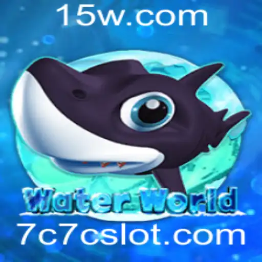 Descubra WaterWorld: Embarque Numa Aventura Aquática com Regras Inovadoras
