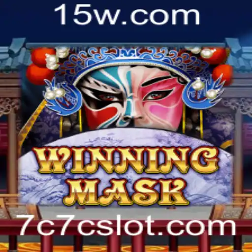 Descubra WinningMask: O Jogo de Estratégia e Aventura!